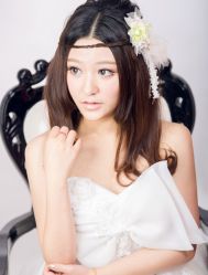 点击看大图 P83A5340-1_调整大小-FIONA MAKE UP恋妆造型