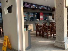 -同心楼(解放北路店)