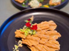 -晟永興烤鸭店(五道口店)