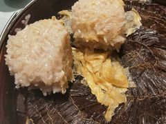 -风波庄(罍街分舵)