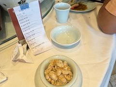 -惠丰堂饭庄·烤鸭·京味菜(西北旺·唐家岭店)