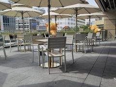 -813芭依珊 BAESAn(汇港购物中心店)