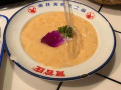 -喜悦小串丹东小黄牛海鲜烧烤大排档(民主广场店)