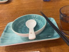 -唔止卤嘢·潮州府城菜(鹭江店)