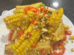 -一哥美食(总店)