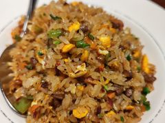 -神乐屋料理·铁板烧(京华园店)