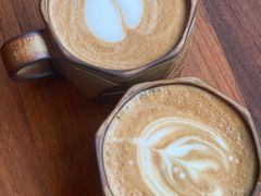 -Blac+Blac(中海环宇荟店)