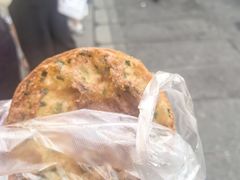 -严老幺烧麦(前进四路店)