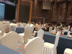 -长春国际会展中心大饭店