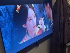 -水墨澜渟足道·SPA·传统(四望亭东关街店)