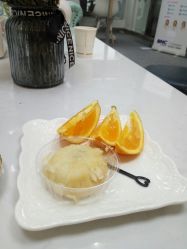 -元一肌肤管理中心