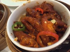 翠园(铜锣湾广场店)-翠园(铜锣湾广场店)