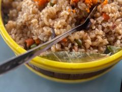 -阿弟特色海鲜餐厅·大排档(平潭店)