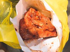 -好吃街美食城(八一广场店)