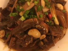 -品雅轩农家乐