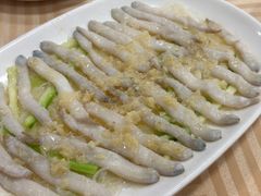 -巫记鸡饭店