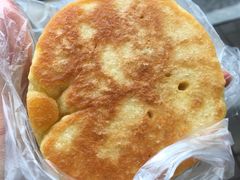 -东伊顺(高银街店)