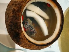 -勝記酒家·37年老字号·经典粤菜(荔枝公园店)