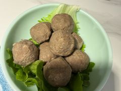 -椰子湾·海南火锅·糟粕醋·椰子鸡(正大广场店)