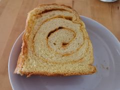 南瓜吐司-81BAKERY(大学路店)