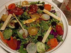 -八府香鸭·啫啫煲(华山路店)