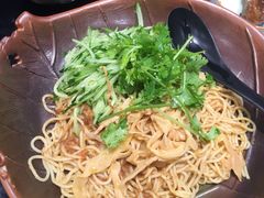 -和府捞面(东直门银座店)