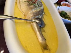 -海景壹号大酒店(惠钱路店)