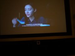 -金色印象·HiFi影音·按摩足疗(龙腾路店)
