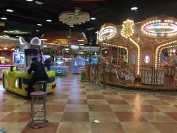 点击看大图 -多奇妙临沂河东吾悦乐园