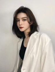 -那茉 Hair Salon
