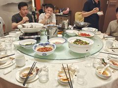 -上菜呷饭(花溪店)