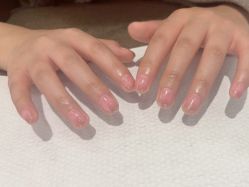 -MB·nail美甲美睫