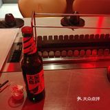 快乐夜晚不打烊