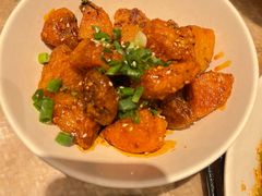 -眉州小吃(魏公村店)