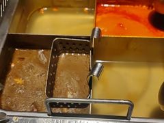 -海底捞火锅(八佰伴店)