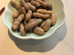 -秋色客家菜(南山店)