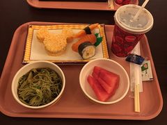 -皇室宴会厅