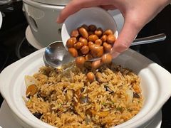 -闽和南(深圳万象城店)