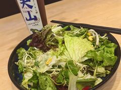 -西部马华清真食府·丝路菜(大钟寺店)