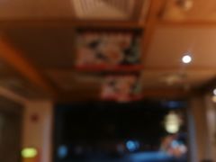 -管氏翅吧(国展店)