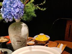 -31号公馆(黄兴广场白果园店)