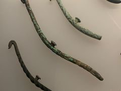 -荆州博物馆