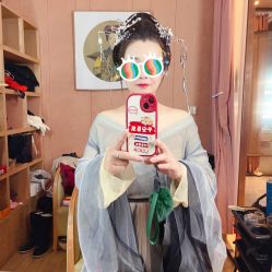点击看大图 -盘子女人坊古装写真摄影(南京总店)