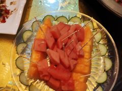 -煲得鲜·桐乡煲·小龙虾(万达店)