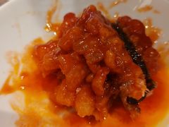 -苏晓玥·江南小吃(深圳北站店)