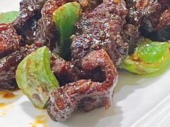 -梅龙镇酒家(南京西路总店)
