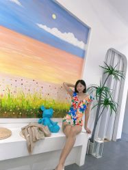 -杭州奥拉克医疗美容门诊部