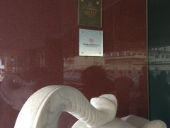 -广州中国大酒店