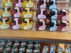 -美滋每客(亲贤北街店)