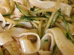 -潘氏凉皮(迎宾南路店)